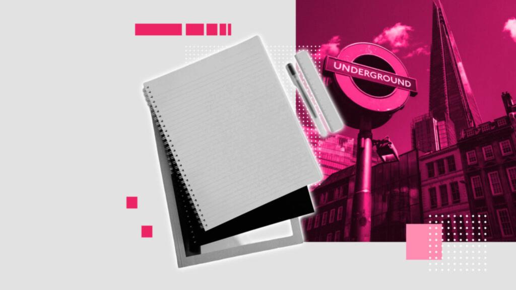 MAC Review of UK Family Visa Minimum Income Requirements: Employer Overview 