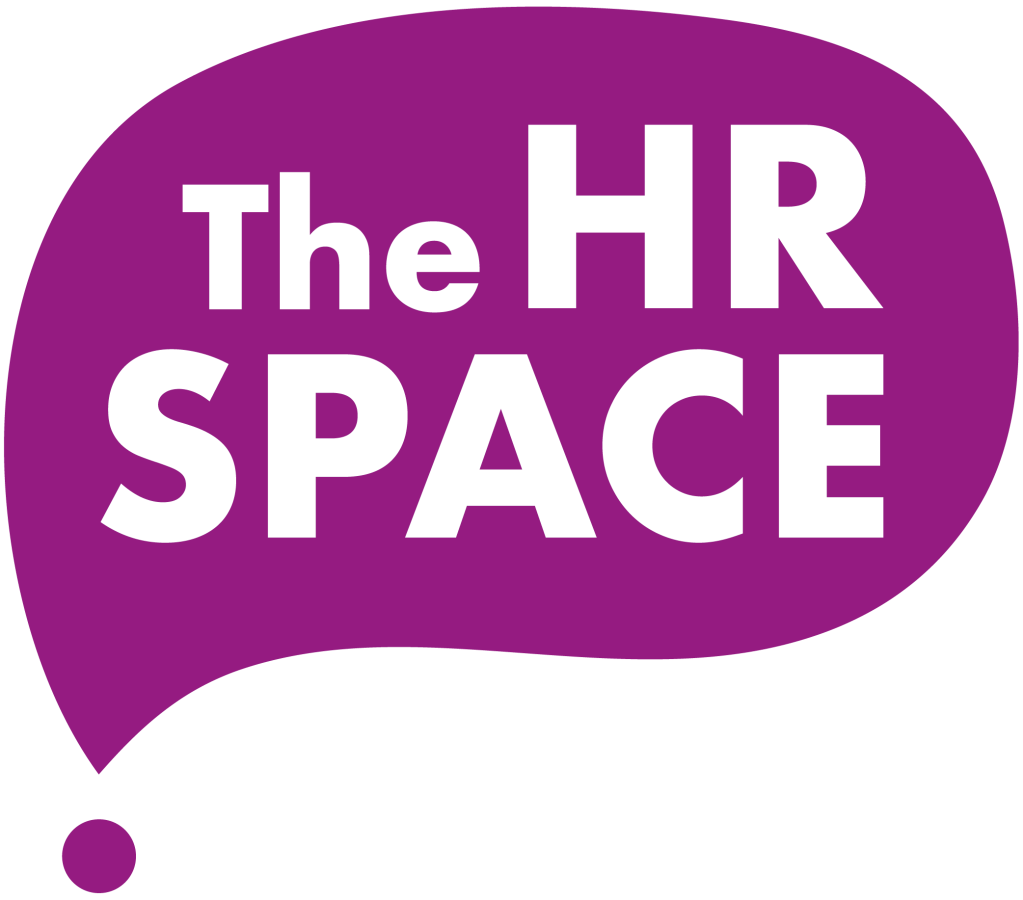 The HR Space