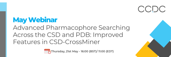 Webinar: Discover Improved Features in CSD-CrossMiner