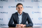 Pierre Arsène, Founder and CEO, Mursla Bio