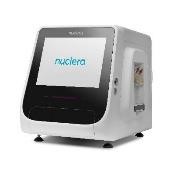 The eProtein Discovery™ System 