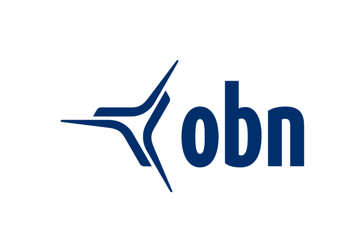 OBN life sciences network