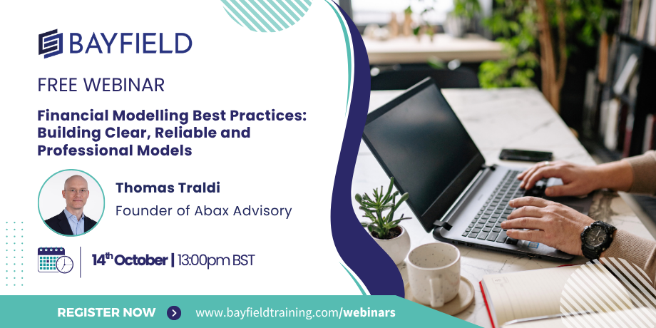 Webinar Banner