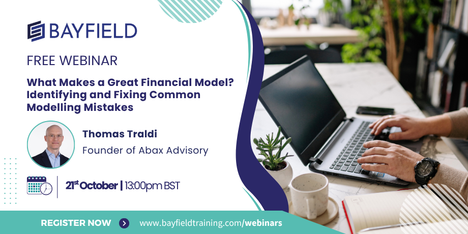 Webinar Banner