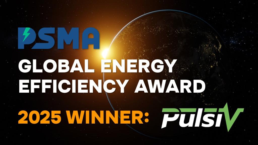 PSMA Pulsiv