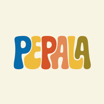 Print 4 Business partner with the charity Pepala