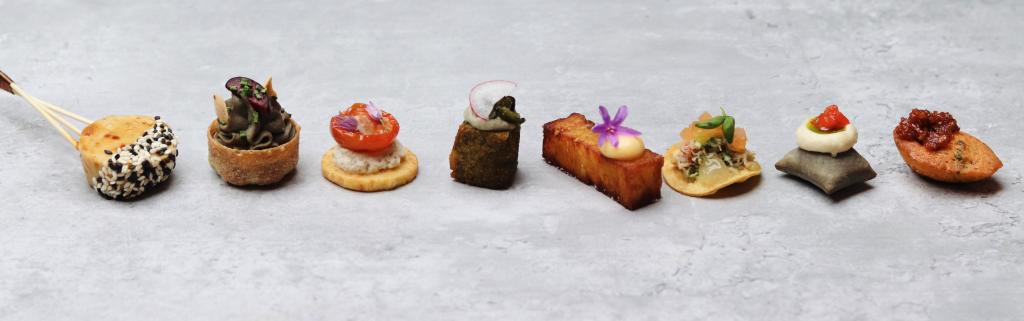 canapes_summer_cambridge dining co.