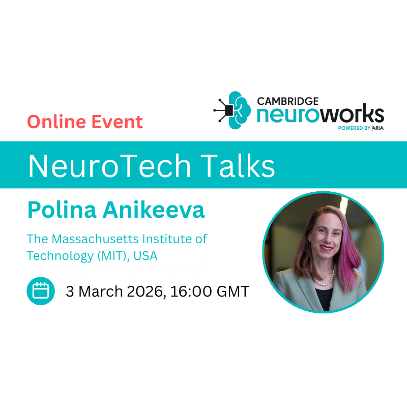 polina event image 
