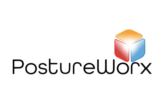 Postureworx Ltd