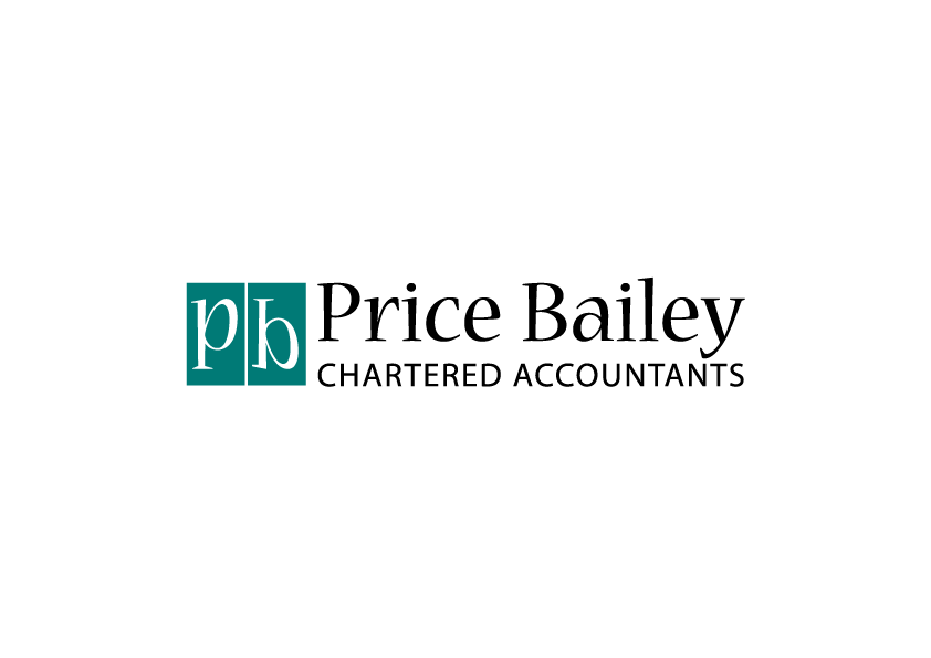 Price Bailey logo