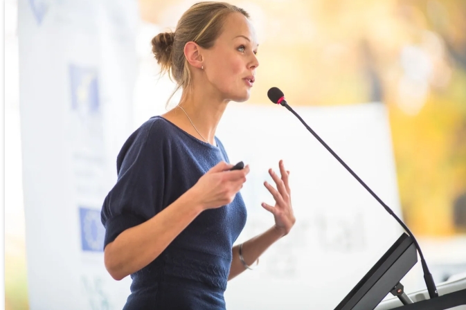 Win leadership support for your content strategy