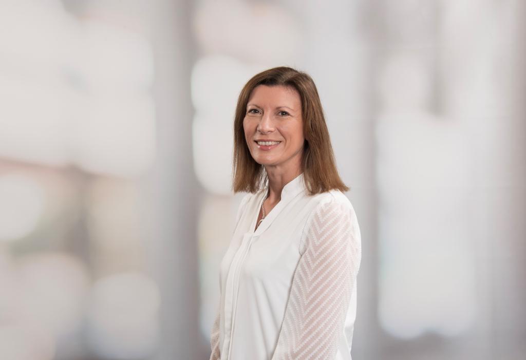 New Global Role Strengthens Support For Food Sector 