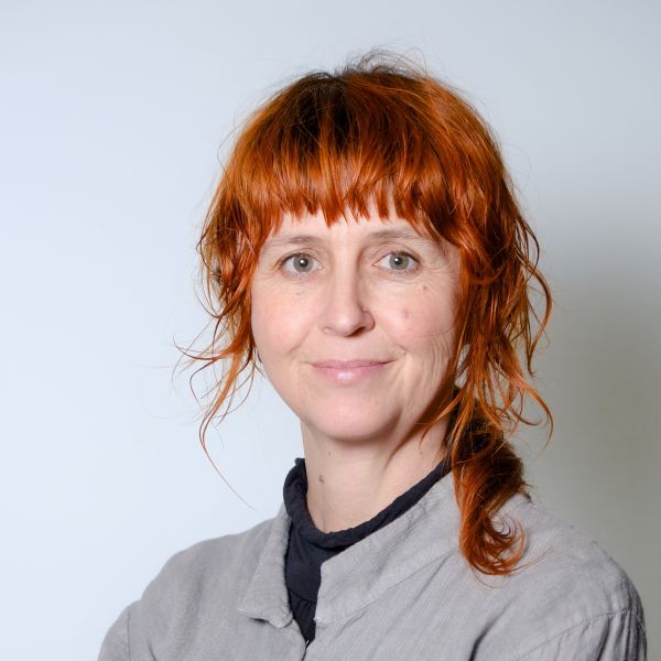 Rosie Tattersall.jpg