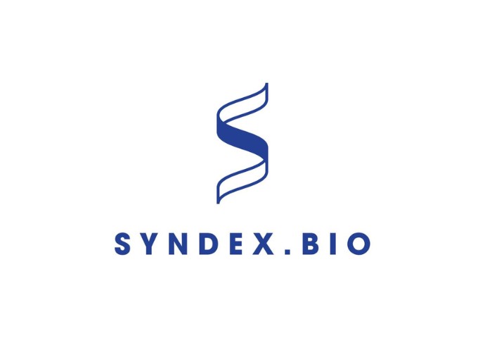 Syndex Bio Logo
