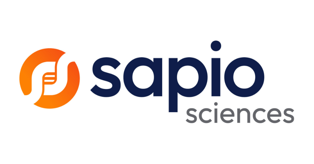 Sapio Sciences