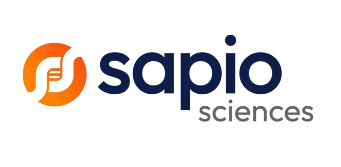 SapioCon 2025 