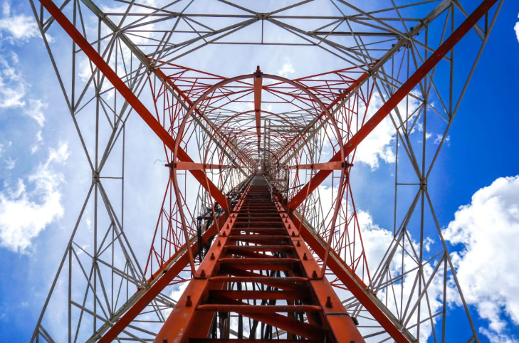 Pylon