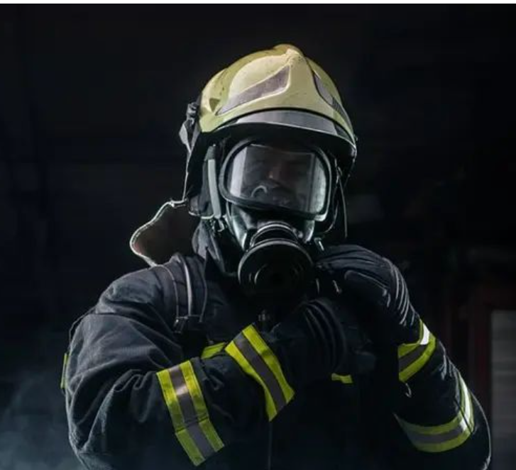 Emergency Response