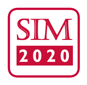 SiM2020