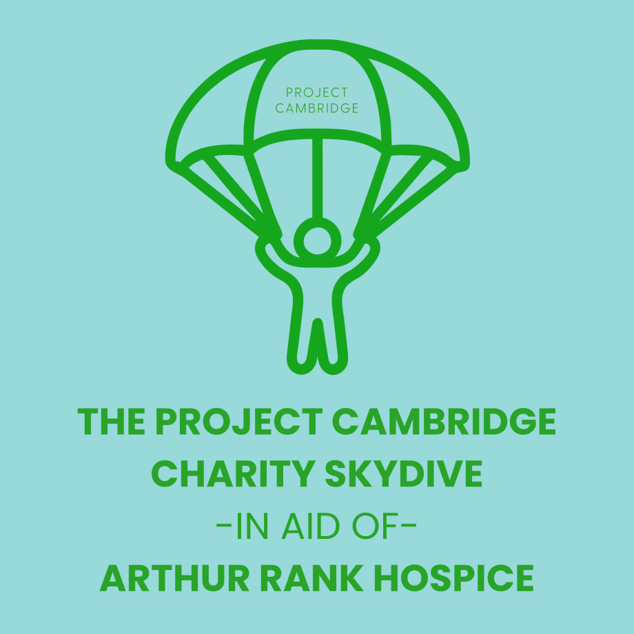 Promo Logo