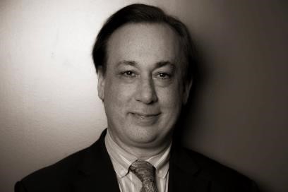 David Goldsmith, Senior Medical Advisor, SolasCure