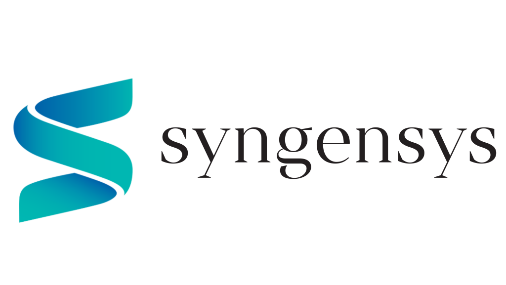 https://www.syngensys.com/