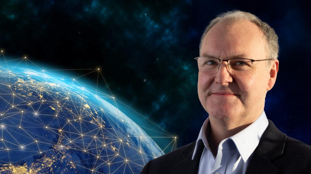 The-Future-of-Connectivity-5G-6G-and-the-Role-of-Space-Based-Networks-