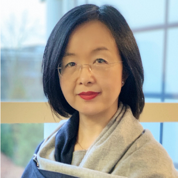 Ting Zhang
