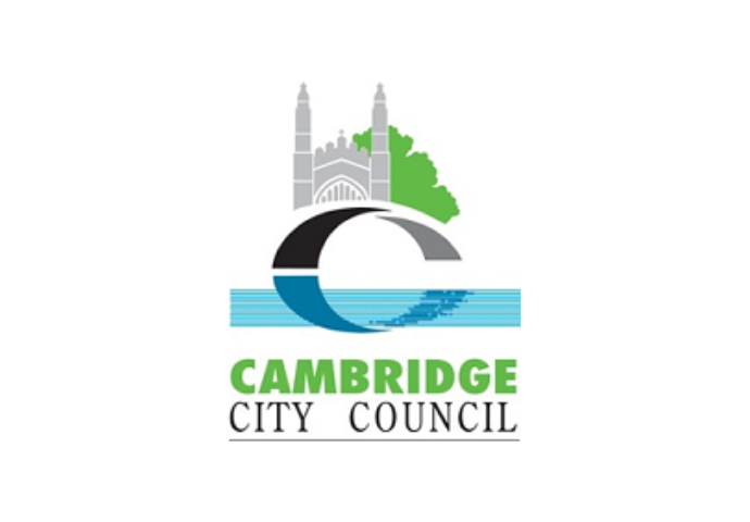 city council logo 