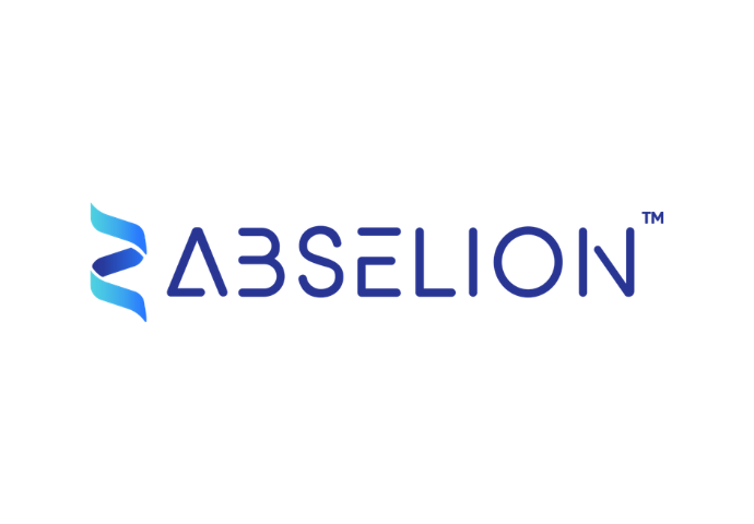 Abselion Logo
