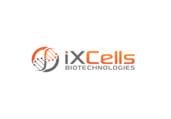 iXCells Biotechnologies 