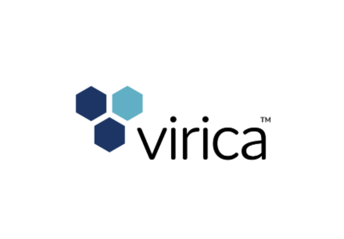 Virica Biotech 
