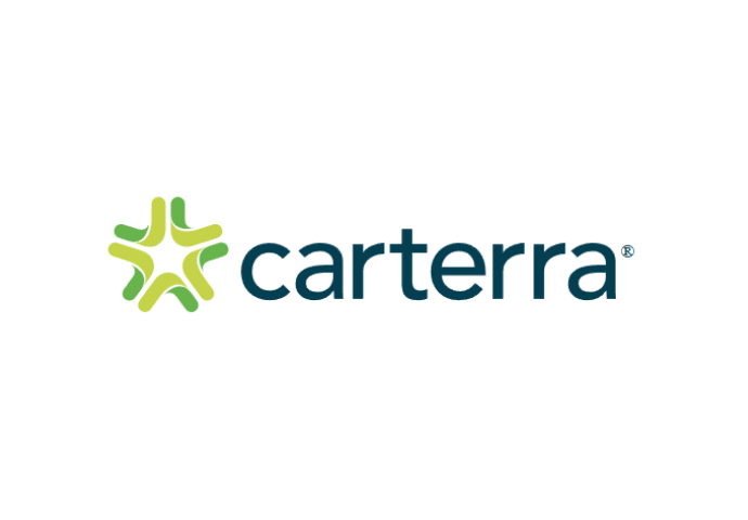 Carterra