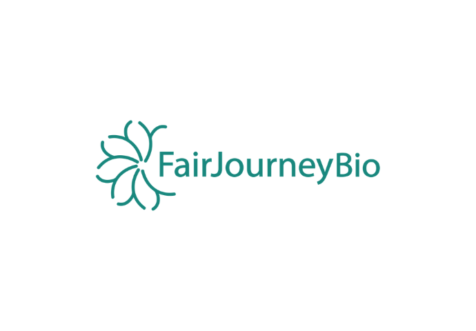 FairJourney Bio 