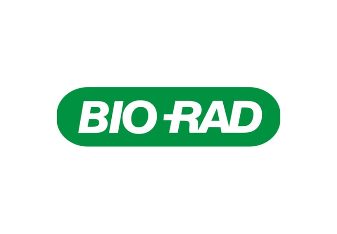 bio-rad