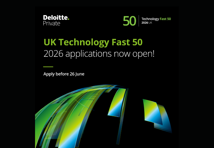 Deloitte 