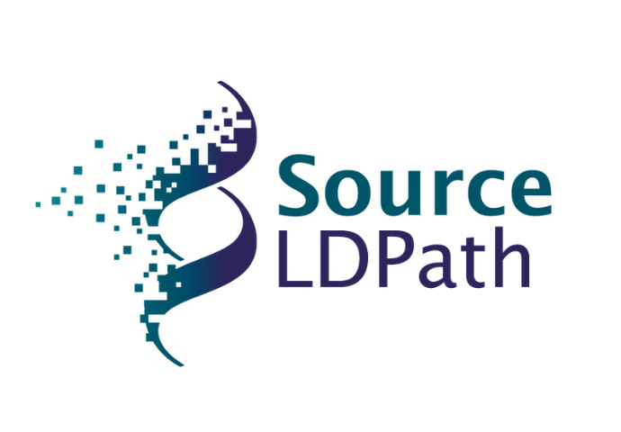 Source LDPath