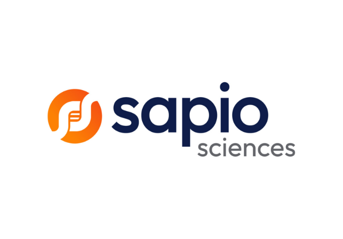 Sapio Sciences
