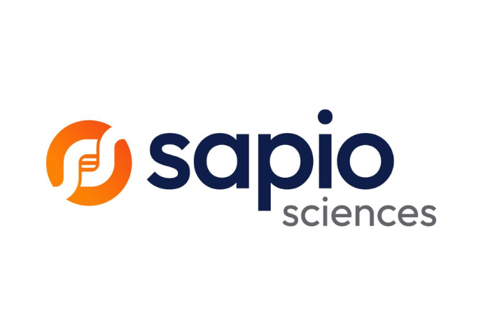 Sapio Sciences