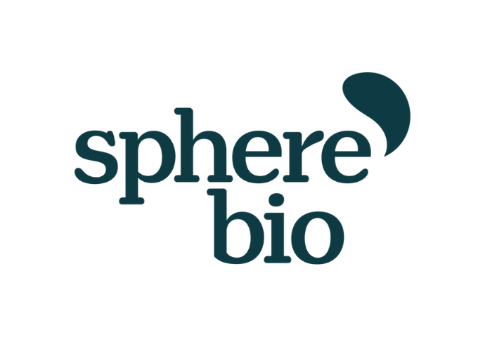 Sphere Fluidics rebrands to Sphere Bio