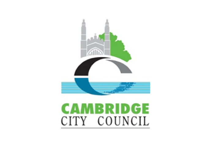 city council logo 