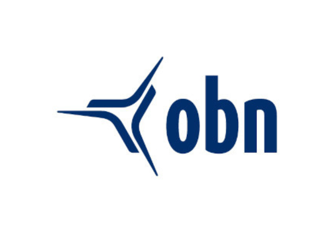 OBN