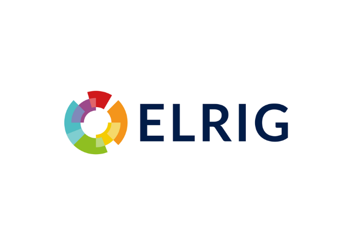 ELIRG Logo