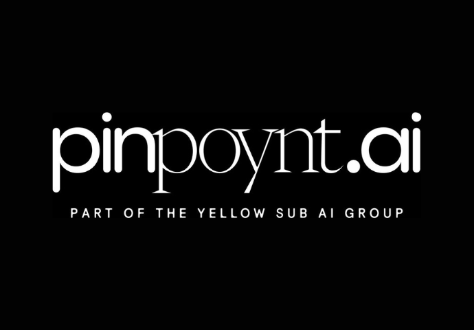 pinpoynt.ai