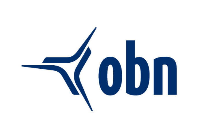 OBN logo