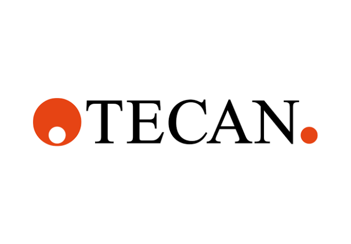 www.tecan.com