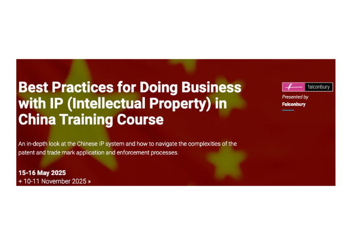 The Need-to-Know about Doing Business in China, Best Practices and Practical Advice