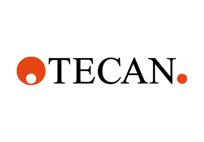 www.tecan.com