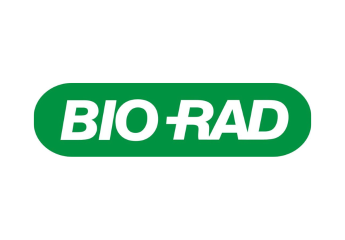 Bio-Rad 