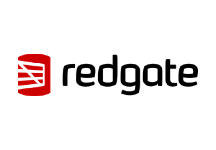 redgate logo